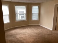 614 McAlpine St, Unit A photo'