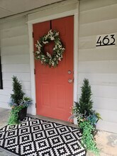 463 Berry Rd in Pelzer, SC - Building Photo - Building Photo