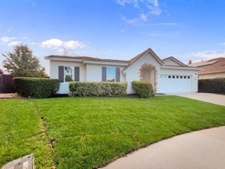 property at 1678 Lombard Ln