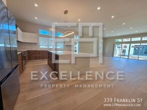 339 Franklin St in Mountain View, CA - Building Photo - Building Photo