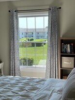 208 Fairview Cir in Middle Island, NY - Building Photo