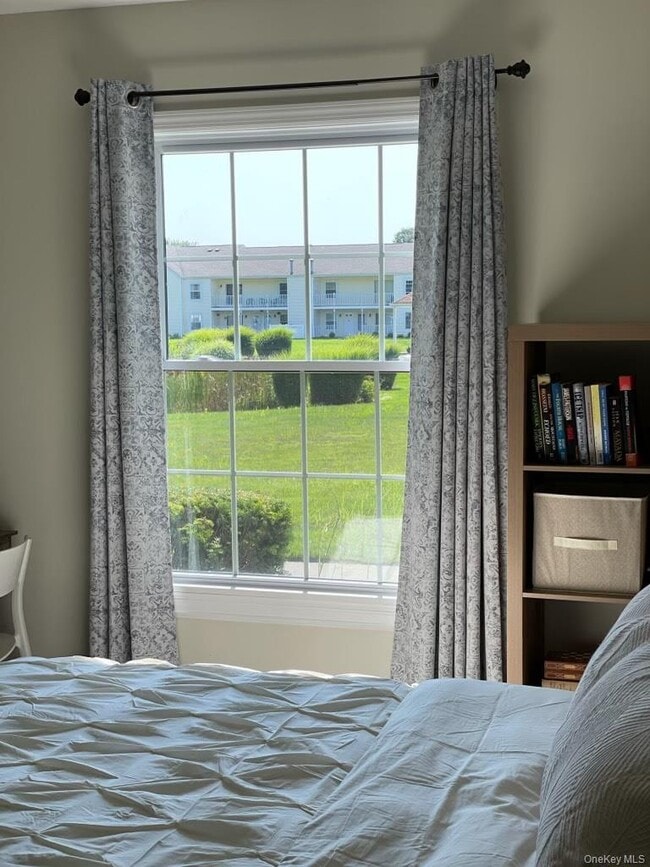 property at 208 Fairview Cir