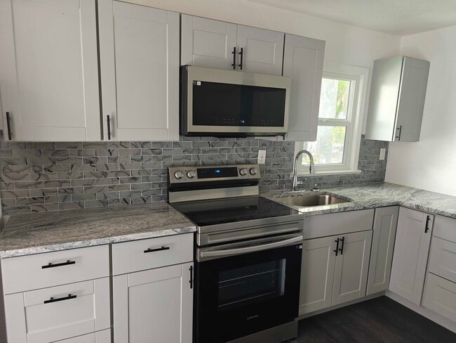 property at 3454 14th Ave S
