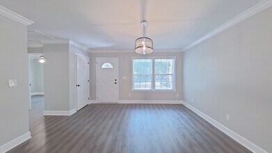 211 Lucy St in Thomasville, GA - Building Photo - Building Photo