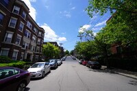 76 Brainerd Rd photo'