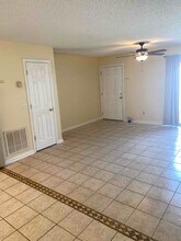 400 Cambridge Cir in Murrells Inlet, SC - Building Photo - Building Photo