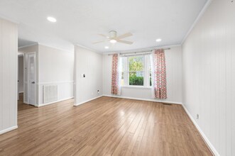 349 Shirley Rd in Smyrna, TN - Building Photo - Building Photo