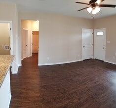 603 Grayson St in Pottsboro, TX - Building Photo - Building Photo