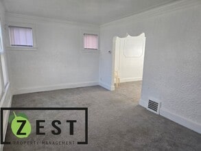 19193 Marx St in Highland Park, MI - Building Photo - Building Photo