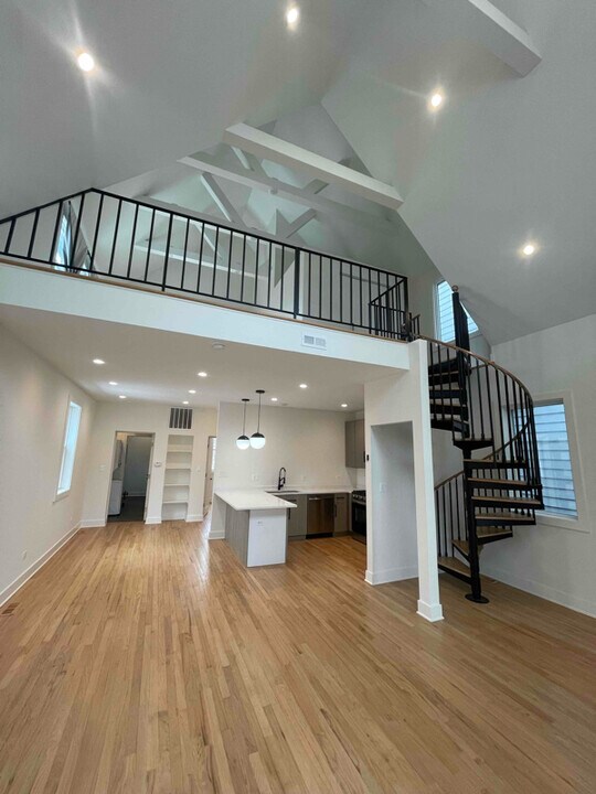 2657 W Huron St in Chicago, IL - Building Photo