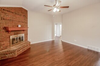 7349 Portsmouth Cove in Memphis, TN - Building Photo - Building Photo