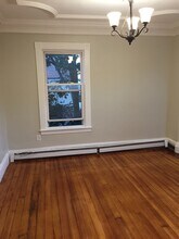 1488 Hyde Park Ave, Unit 2 in Boston, MA - Foto de edificio - Building Photo