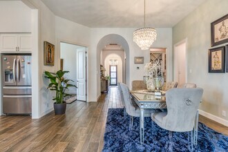 24502 Emilia Way in San Antonio, TX - Building Photo - Building Photo