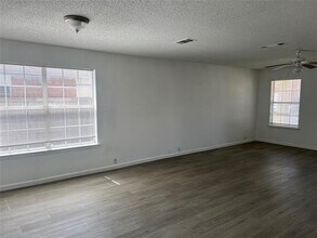 304 Charleston Dr in Wylie, TX - Building Photo - Building Photo