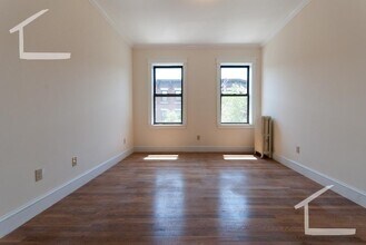 27 Glenville Ave, Unit 3 in Boston, MA - Building Photo - Building Photo