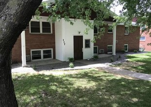 Village View in Sauk Rapids, MN - Foto de edificio - Interior Photo