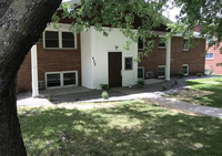 Village View in Sauk Rapids, MN - Building Photo - Interior Photo