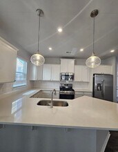 620 Poinsett Bridge Wy in Greenville, SC - Building Photo - Building Photo