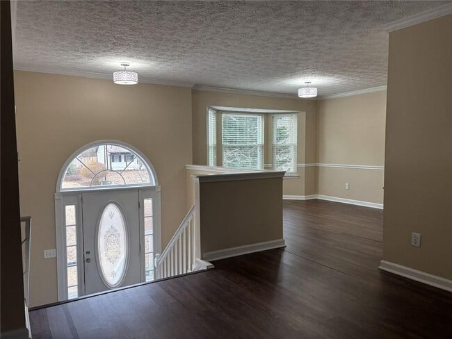 3410 Camens Ct NE in Buford, GA - Foto de edificio - Building Photo