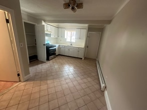 544 Franklin St in Elizabeth, NJ - Building Photo - Building Photo
