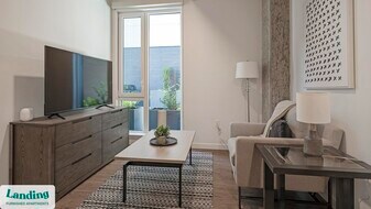 1419 24th Ave in Seattle, WA - Building Photo