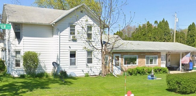 100 Valley View St in Verona, WI - Building Photo - Building Photo