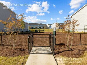 2632-C Sailor Rose Ln in Winterville, NC - Building Photo - Building Photo