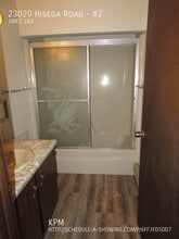 23020 Hisega Rd in Rapid City, SD - Building Photo - Building Photo