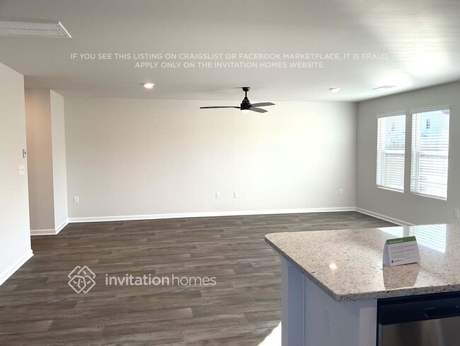 213 White Flds Ave in Fountain Inn, SC - Building Photo - Building Photo