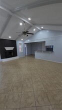 2714 Crowell Ln in Baytown, TX - Building Photo - Building Photo