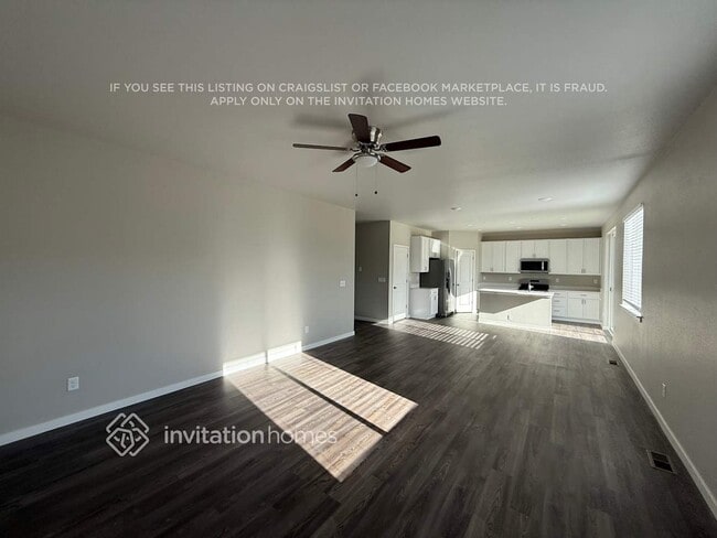 4410 Trader St in Timnath, CO - Building Photo - Building Photo