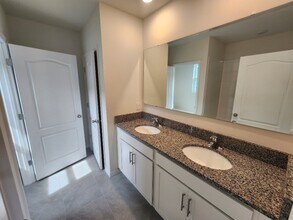 359 Caryota Ct in New Smyrna Beach, FL - Building Photo - Building Photo