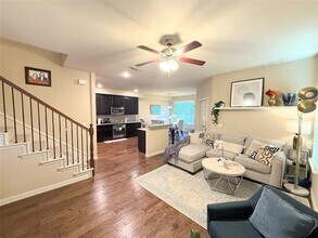 880 Merino Drive in Allen, TX - Building Photo - Building Photo