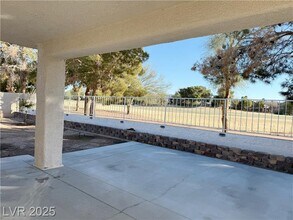 3760 Yorba Linda Dr in Las Vegas, NV - Building Photo - Building Photo