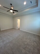 2212 Salmon St in Pea Ridge, AR - Building Photo - Building Photo