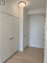 310 Tweedsmuir Ave in Toronto, ON - Building Photo - Building Photo