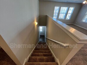 736 Tarvin Cir in Grovetown, GA - Building Photo - Building Photo