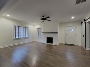 1334 Milton Pl SE in Atlanta, GA - Building Photo - Building Photo