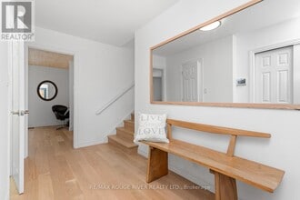 27 Keller Dr in Belleville, ON - Building Photo - Building Photo