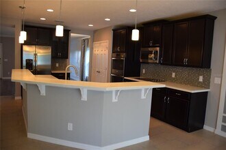 489 Ogelthorpe Dr in Davenport, FL - Building Photo - Building Photo