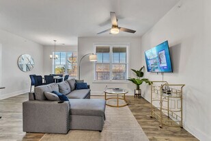 514 Pleasant Dr in Durham, NC - Building Photo