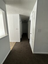 941 Kennesaw Dr in Fayetteville, NC - Foto de edificio - Building Photo