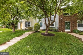 1780 Hillmeade Square in Frederick, MD - Building Photo - Building Photo