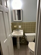 605 Kenmore Dr in Piedmont, SC - Building Photo - Building Photo