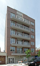 260 N 9th St in Brooklyn, NY - Building Photo - Building Photo