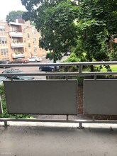 41 Park St-Unit -Apt 210 in Brookline, MA - Building Photo - Building Photo