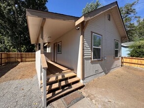1412 Cornell St in Susanville, CA - Building Photo - Building Photo