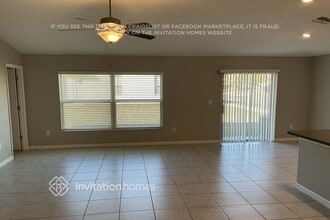 1894 Moon Cactus Ct in Ruskin, FL - Building Photo - Building Photo