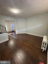 4338 N Franklin St in Philadelphia, PA - Foto de edificio - Building Photo