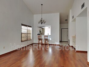 3568 Muirfield Dr in Titusville, FL - Building Photo - Building Photo